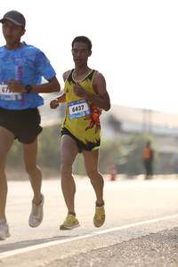 BIB: 6437
                            <button type="button" onclick="openModal(3100438)" class="btn btn-primary btn-sm float-right btn-popup" data-toggle="modal" data-target=".modal-high-quality">
                        <i class="fas fa-shopping-cart"></i> Add to Cart
                    </button>
                                            <button type="button" onclick="isThisMe(3100438, true)" class="btn btn-success btn-sm float-right btn-popup btn-isme hidden" data-toggle="tooltip" data-placement="bottom" title="นี่คือรูปของคุณใช่ไหม คลิกที่นี่เพื่อเอาเข้าอัลบั้ม">
                        <i class="fas fa-plus"></i> Add to album
                    </button>
                    <button type="button" onclick="isThisMe(3100438, false)" class="btn btn-warning btn-sm float-right btn-popup btn-isnotme hidden">
                        <i class="fas fa-ban"></i> Remove from album
                    </button>